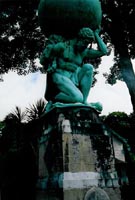 Hercules